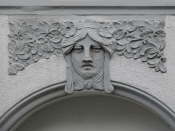 Schaufelder Str. 5