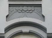 Schaufelder Str. 5