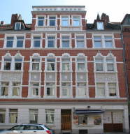 Nedderfeldstr. 12
