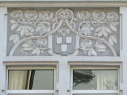 Nedderfeldstr. 12