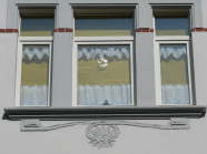 Nedderfeldstr./ Struckmeyerstr.