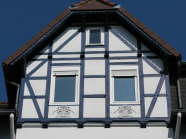 Nedderfeldstr./ Struckmeyerstr.