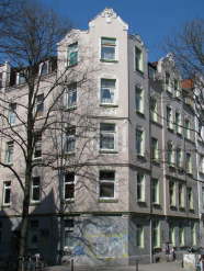 Nedderfeldstr./ Ottenstr.