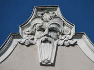 Nedderfeldstr./ Ottenstr.