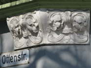 Nedderfeldstr./ Ottenstr.
