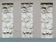 Nedderfeldstr./ Ottenstr.