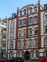 Nedderfeldstr. 28