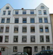Nedderfeldstr. 14
