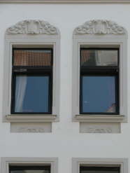 Nedderfeldstr. 14