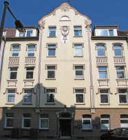 Struckmeyerstr. 2