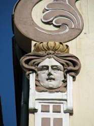Struckmeyerstr. 2