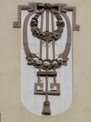 Struckmeyerstr. 2