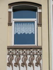 Struckmeyerstr. 2