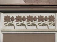 Struckmeyerstr. 4