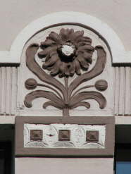 Struckmeyerstr. 4