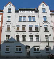 Struckmeyerstr. 6