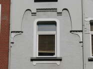 Struckmeyerstr. 6