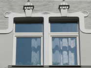 Struckmeyerstr. 6