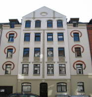Struckmeyerstr. 5