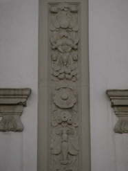 Struckmeyerstr. 5