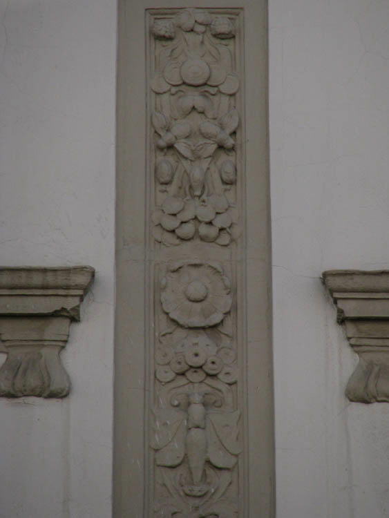 Struckmeyerstr. 5