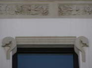 Struckmeyerstr. 5