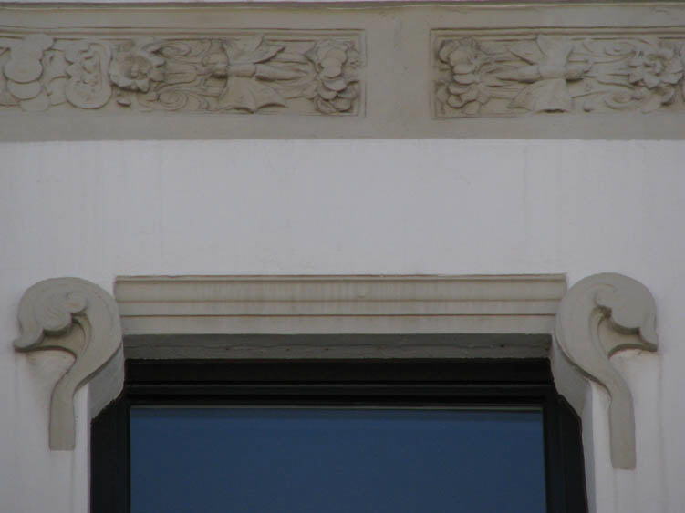 Struckmeyerstr. 5