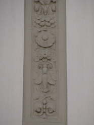 Struckmeyerstr. 5