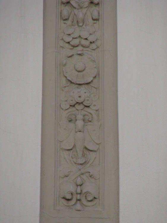 Struckmeyerstr. 5