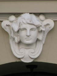 Struckmeyerstr. 5