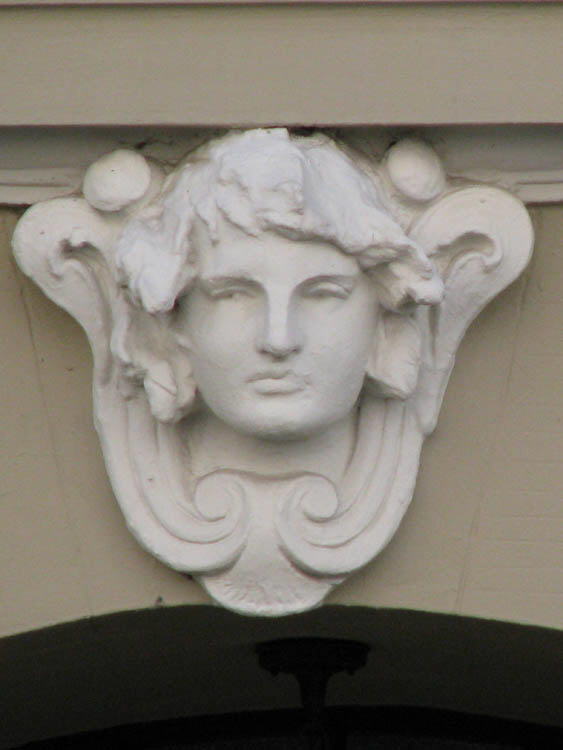Struckmeyerstr. 5
