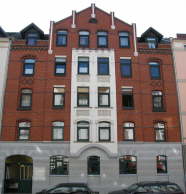 Struckmeyerstr. 7