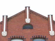 Struckmeyerstr. 5