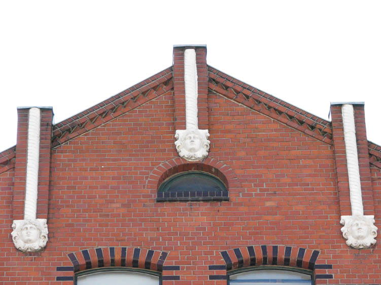 Struckmeyerstr. 5
