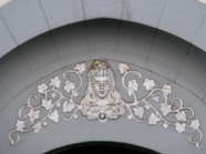 Struckmeyerstr. 7