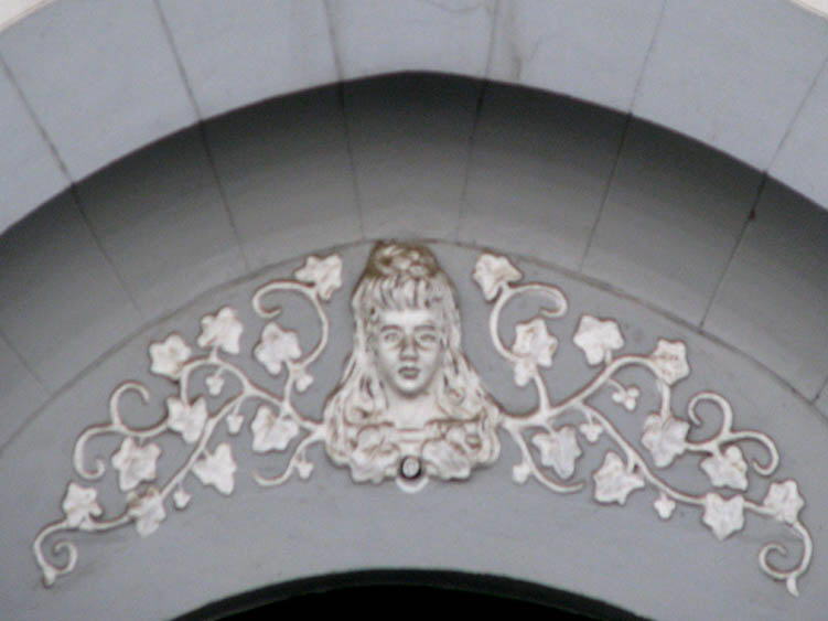 Struckmeyerstr. 7