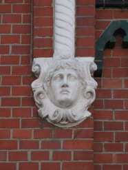 Struckmeyerstr. 7