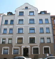 Struckmeyerstr. 10