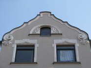 Struckmeyerstr. 10
