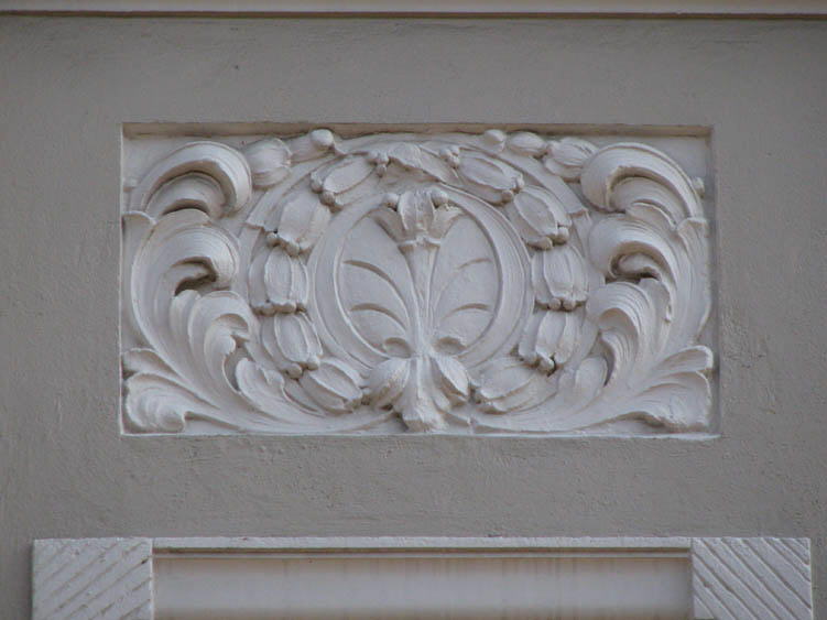 Struckmeyerstr. 10