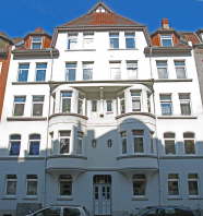 Henningstr. 14