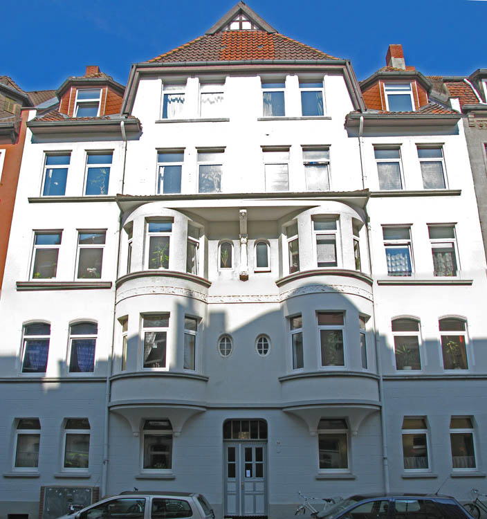 Henningstr. 14