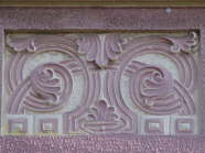 Pfarrlandstr 14