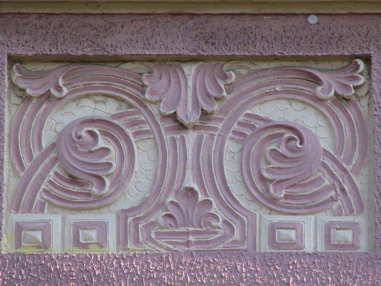 Pfarrlandstr 14