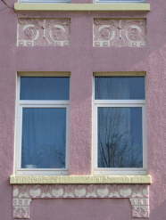 Pfarrlandstr 14