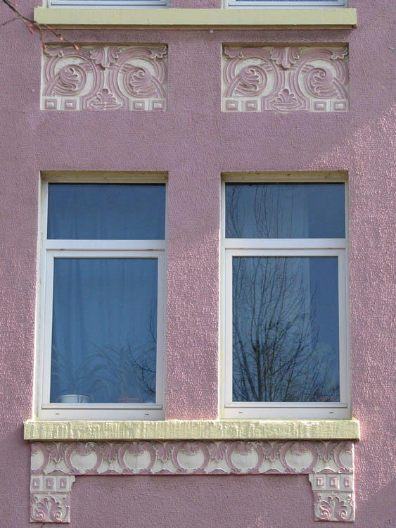 Pfarrlandstr 14