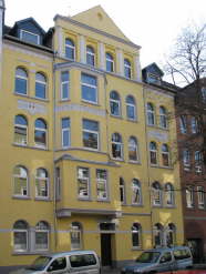 Wilhelm-Blum-Str. 19