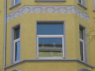 Wilhelm-Blum-Str. 19
