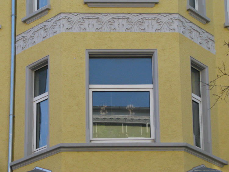 Wilhelm-Blum-Str. 19