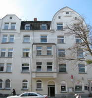 Leinaustr. 15